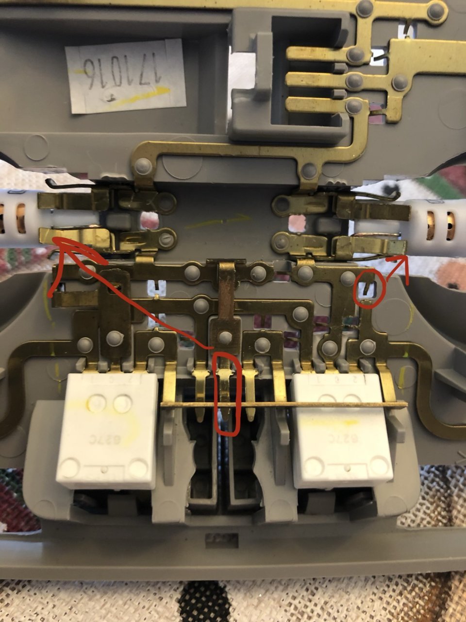0A1846E6-C61A-403D-9970-4F510929C4A4.jpg