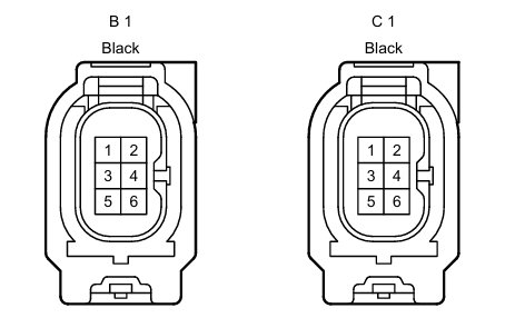 0a2e3792-c0cf-47a9-ad37-96bdb596e224_166d71e7d1f39d8ee19dec36630655e3243e90af.png