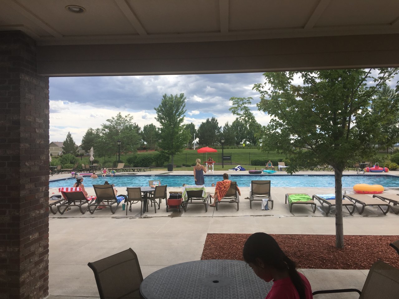 0AD27110-0FB2-416D-B64F-04EDA963E660.jpg