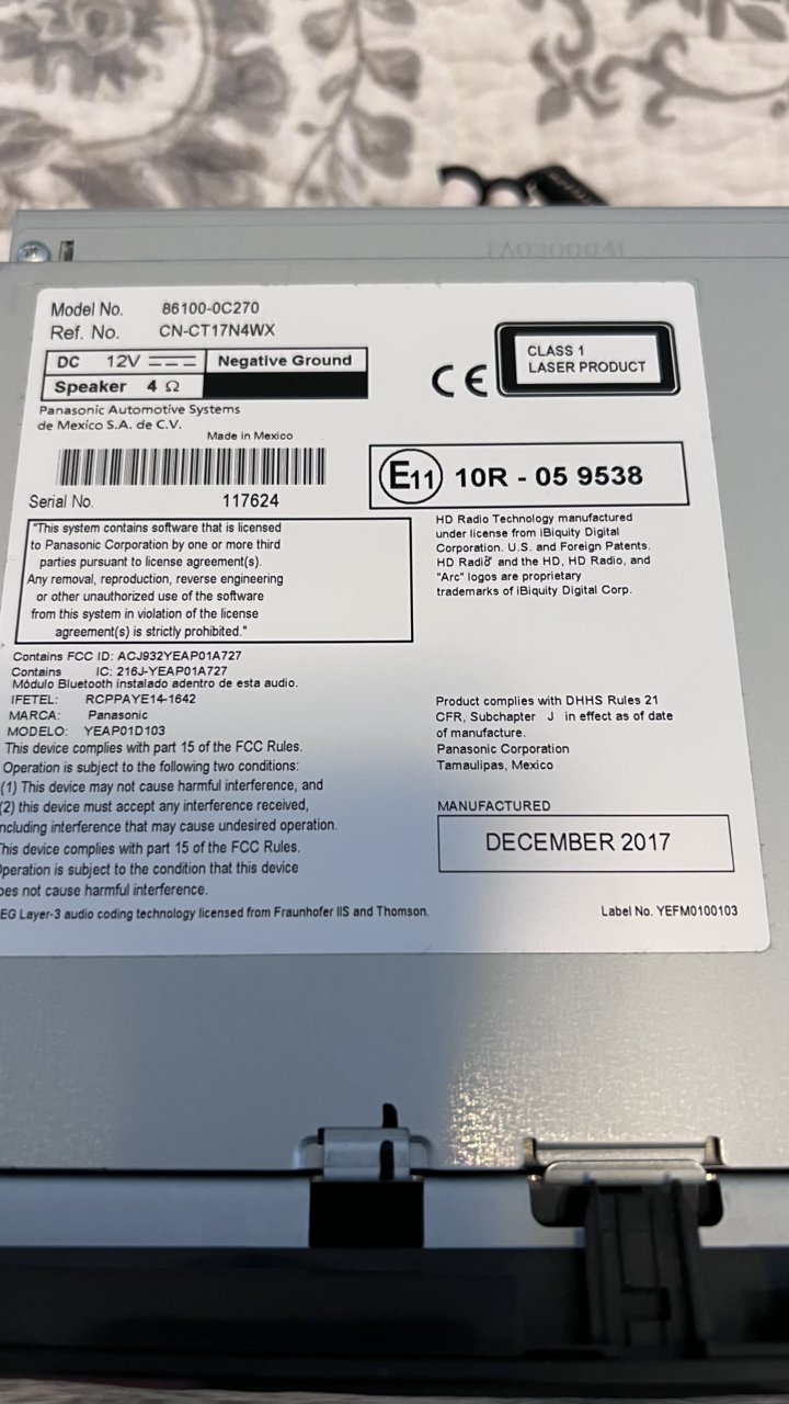 0AD45E78-5424-41EE-A87B-D1836A3AE250.jpg