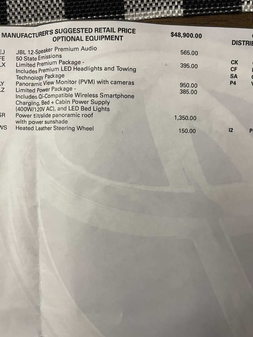 0B10DB61-2EE5-479A-A924-719CAD40701E.jpg