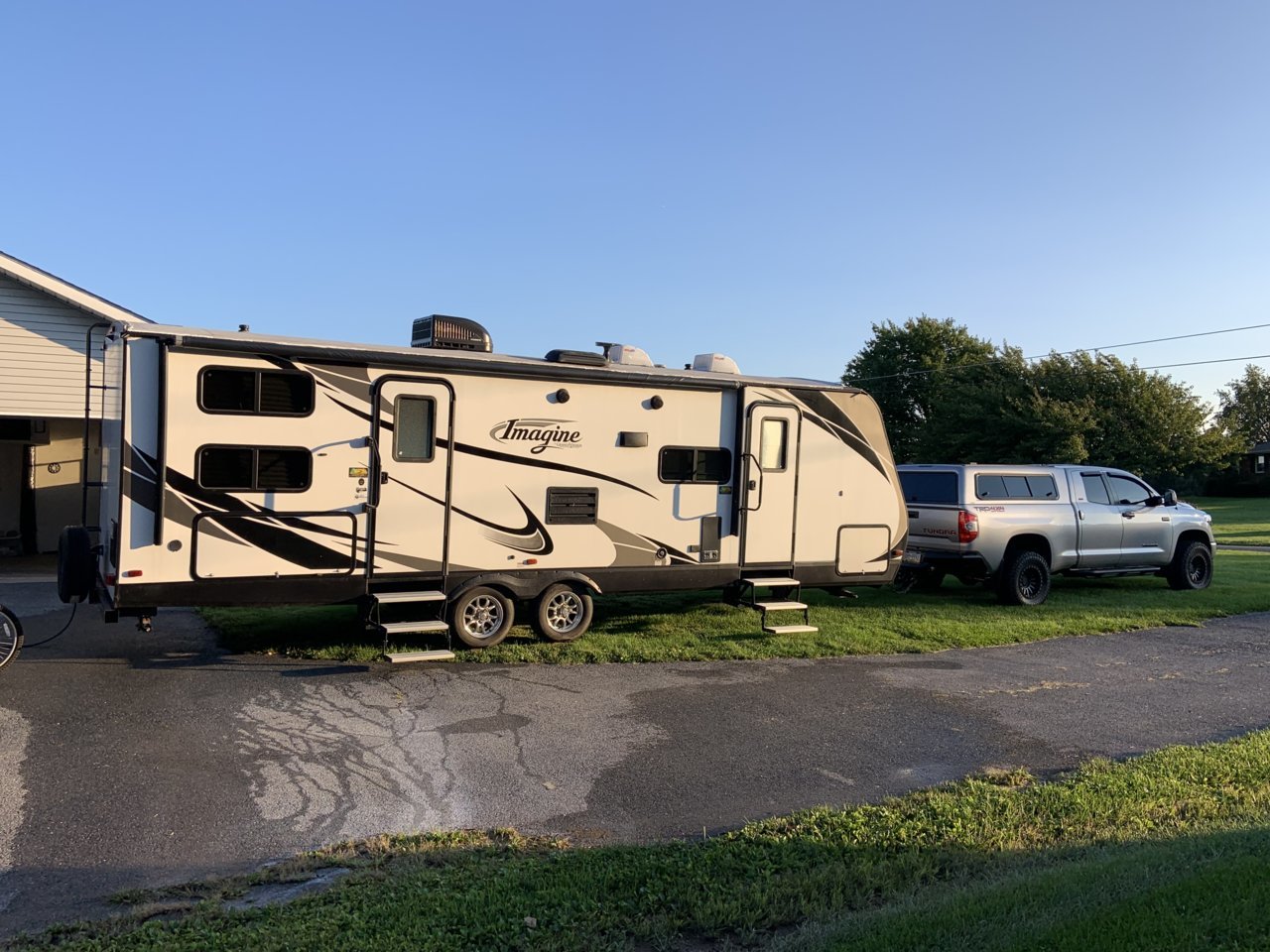 0B58F195-E796-41DC-AE32-0FE3920B5D65.jpg