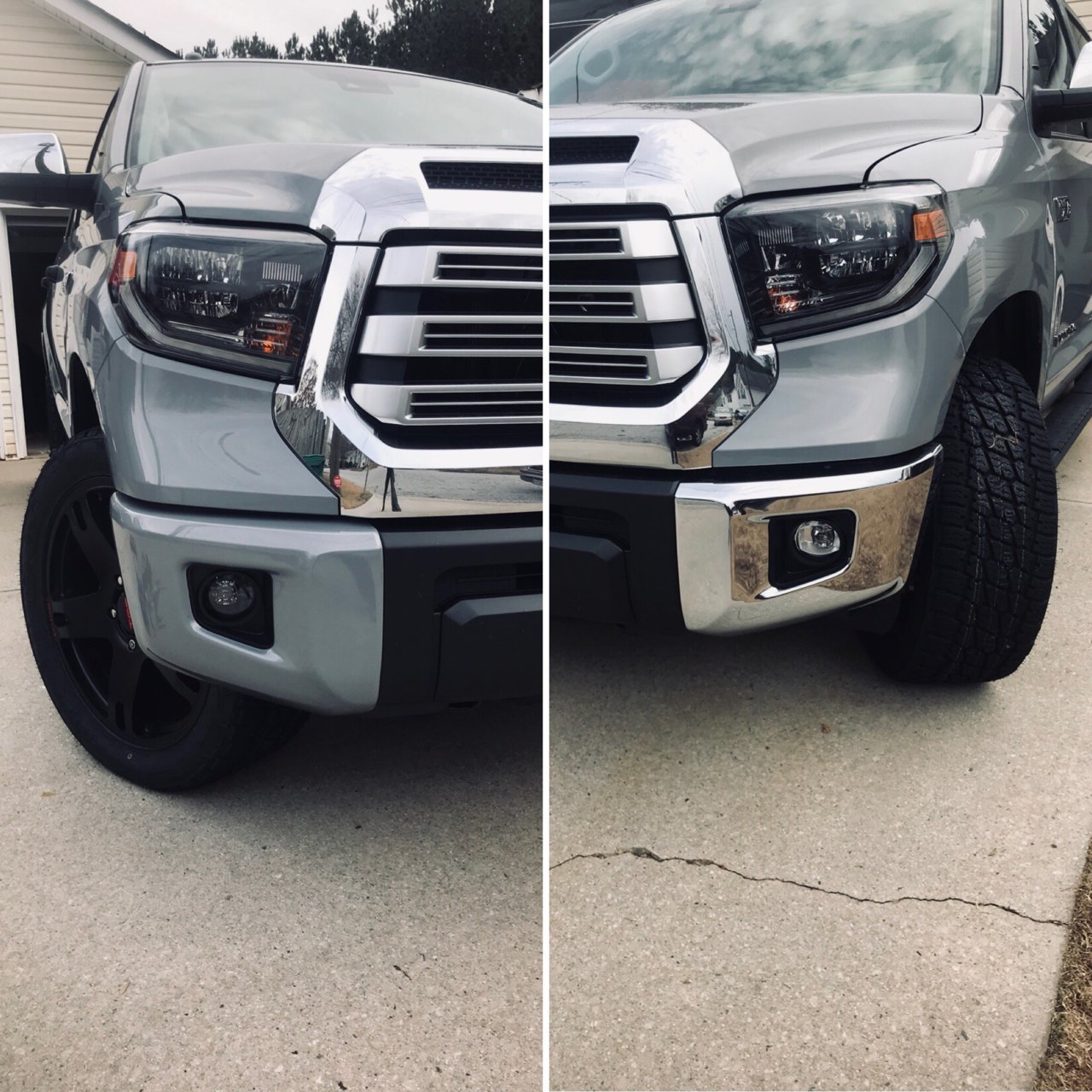 Help with Next Modifications | Toyota Tundra Forum