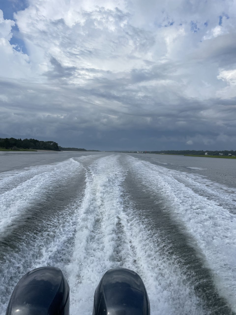 0BC8C55E-D835-400D-AC7F-D4AB90191C20.jpg