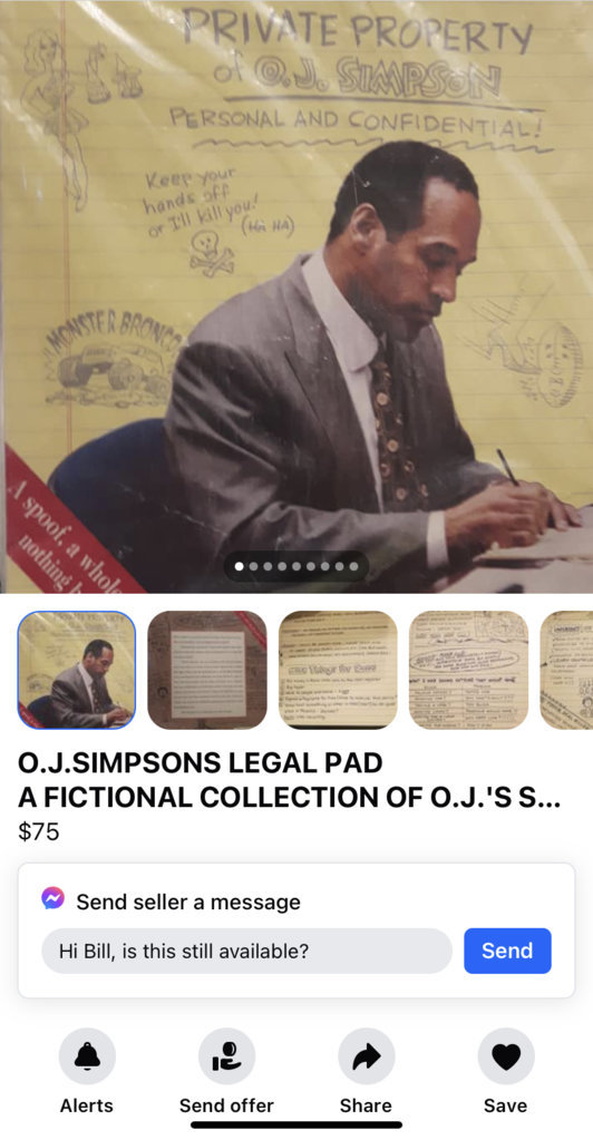 0BD8D538-31B8-4AAB-8CF1-24FDF0CE9A88.jpg