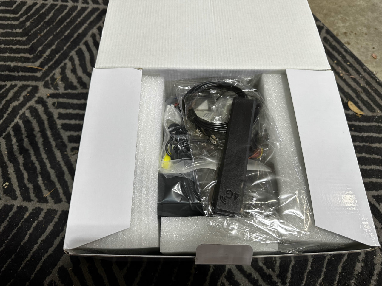 0C5ED150-E1CA-43C6-B181-A120F78E7FE5_1_201_a.jpg