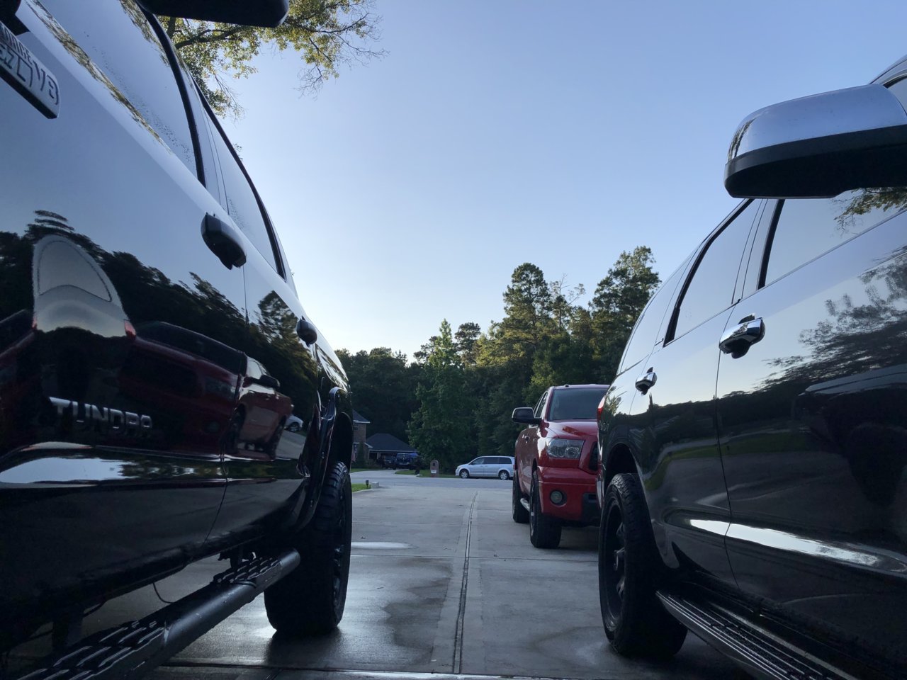 0C7E2DC9-3EF8-45CA-AE49-EF02F1DBFDF6.jpg