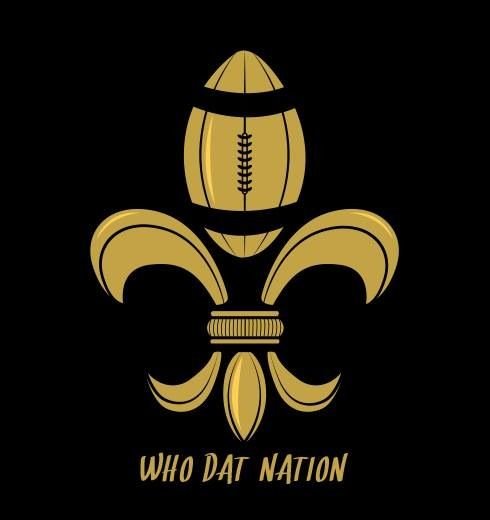 0c88187608919ee9bc4a941724f27c3e--saints-football-who-dat.jpg