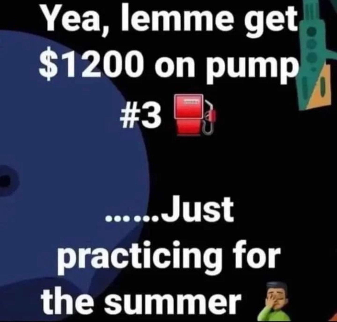 0C9F03E5-B0F2-4FC1-B226-74A2D1E810AB.jpg