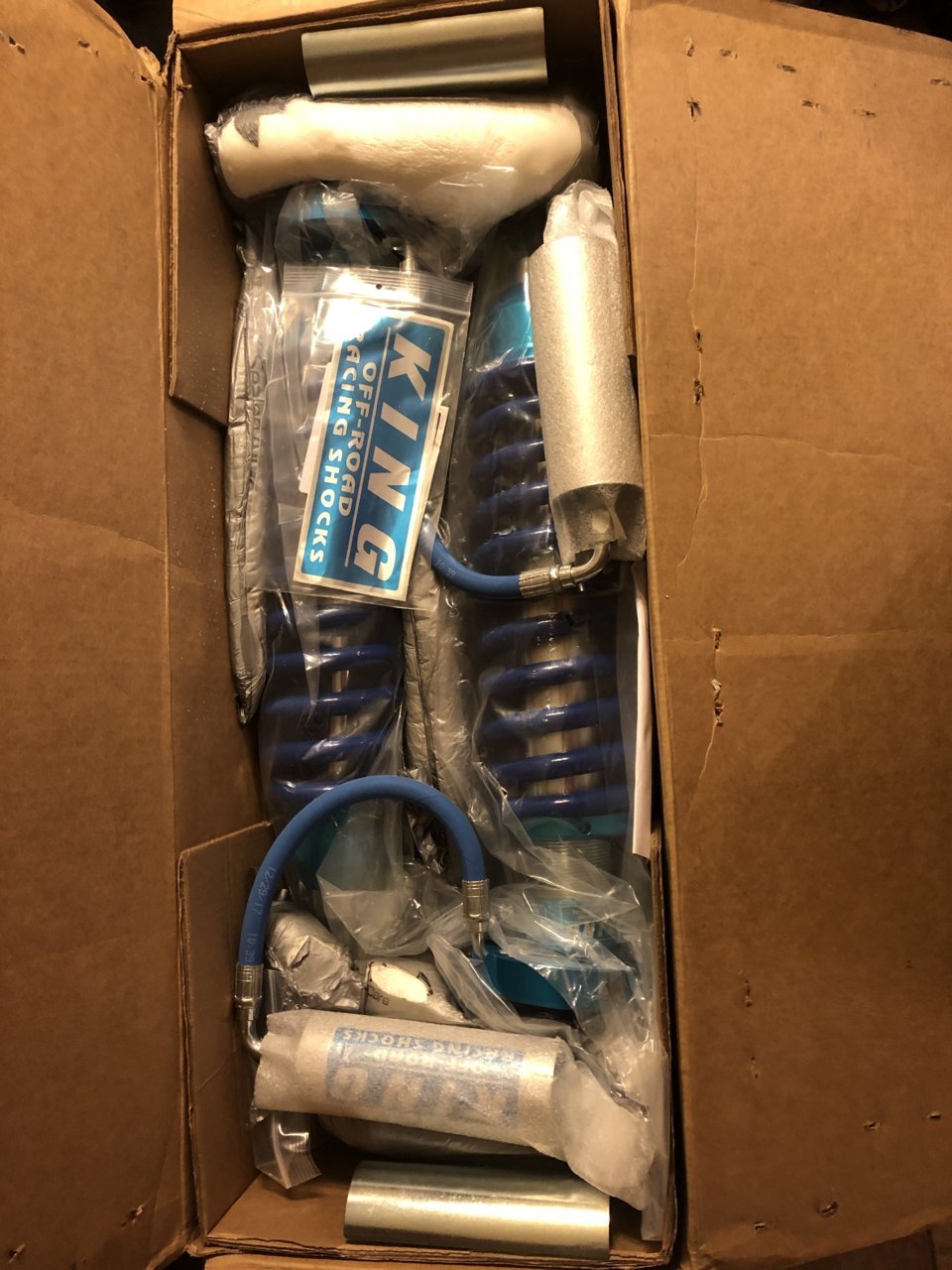 0CEEC4A9-9961-4317-AA10-53D54B55938F.jpg