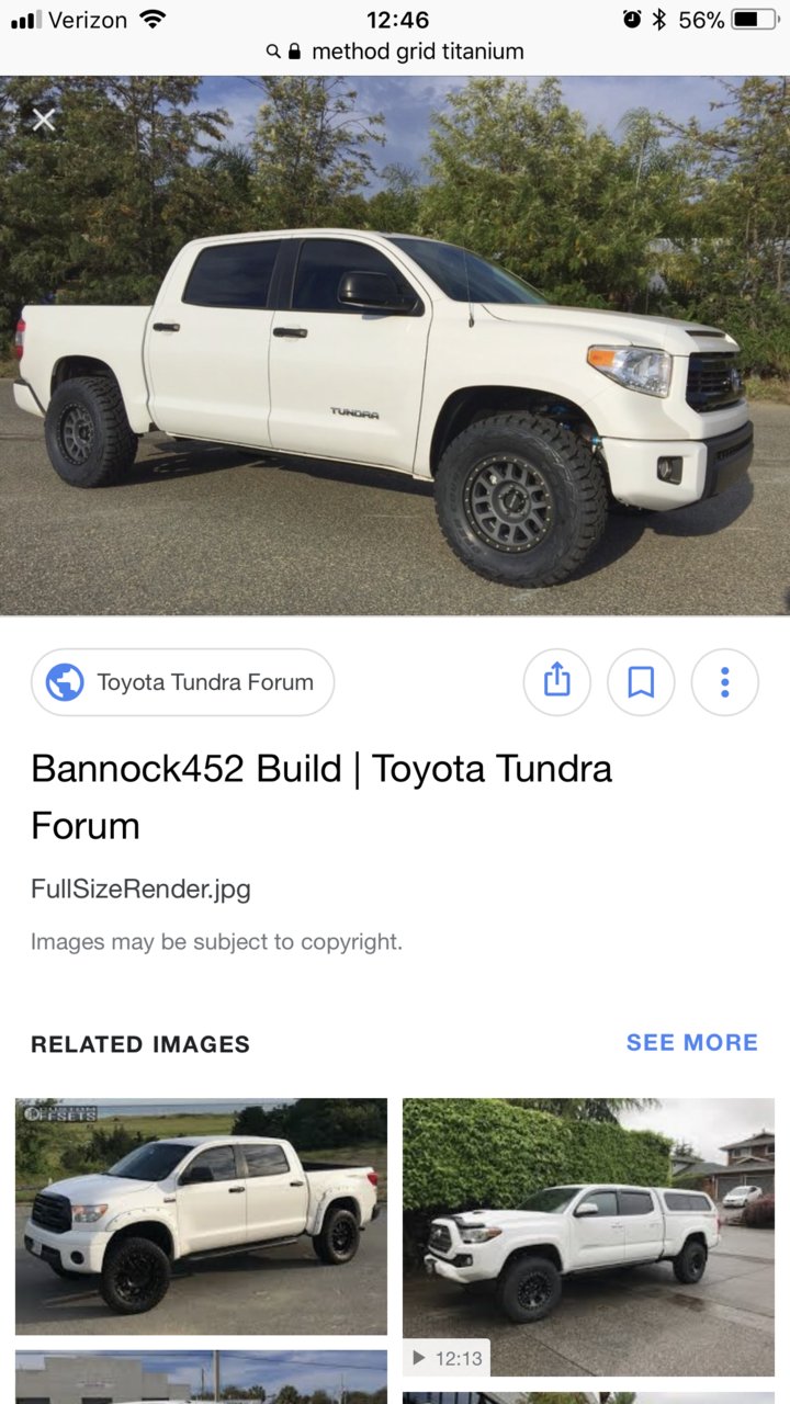 0CFCBF29-7CB7-4F7A-B045-82F2485F5BC6.jpg