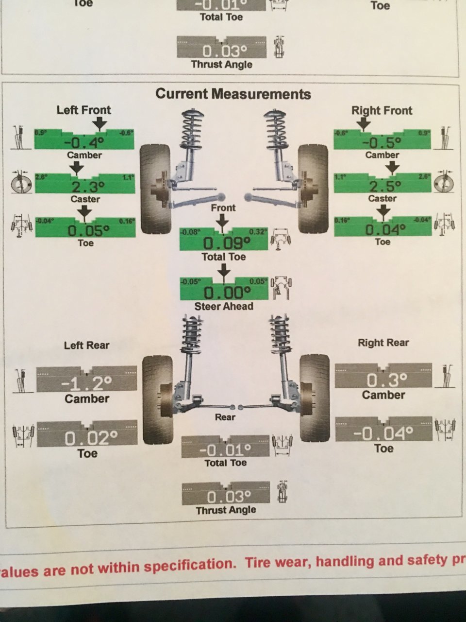 0D11B1EB-4FA2-4E1E-A292-D4E7CDFD1048.jpg