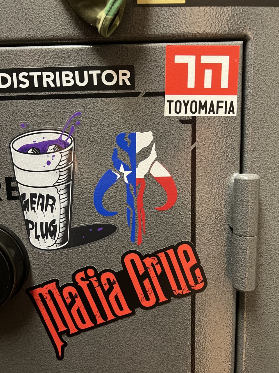 0D2AA34C-D3AE-4DB8-907C-AA9EA64EF777.jpg
