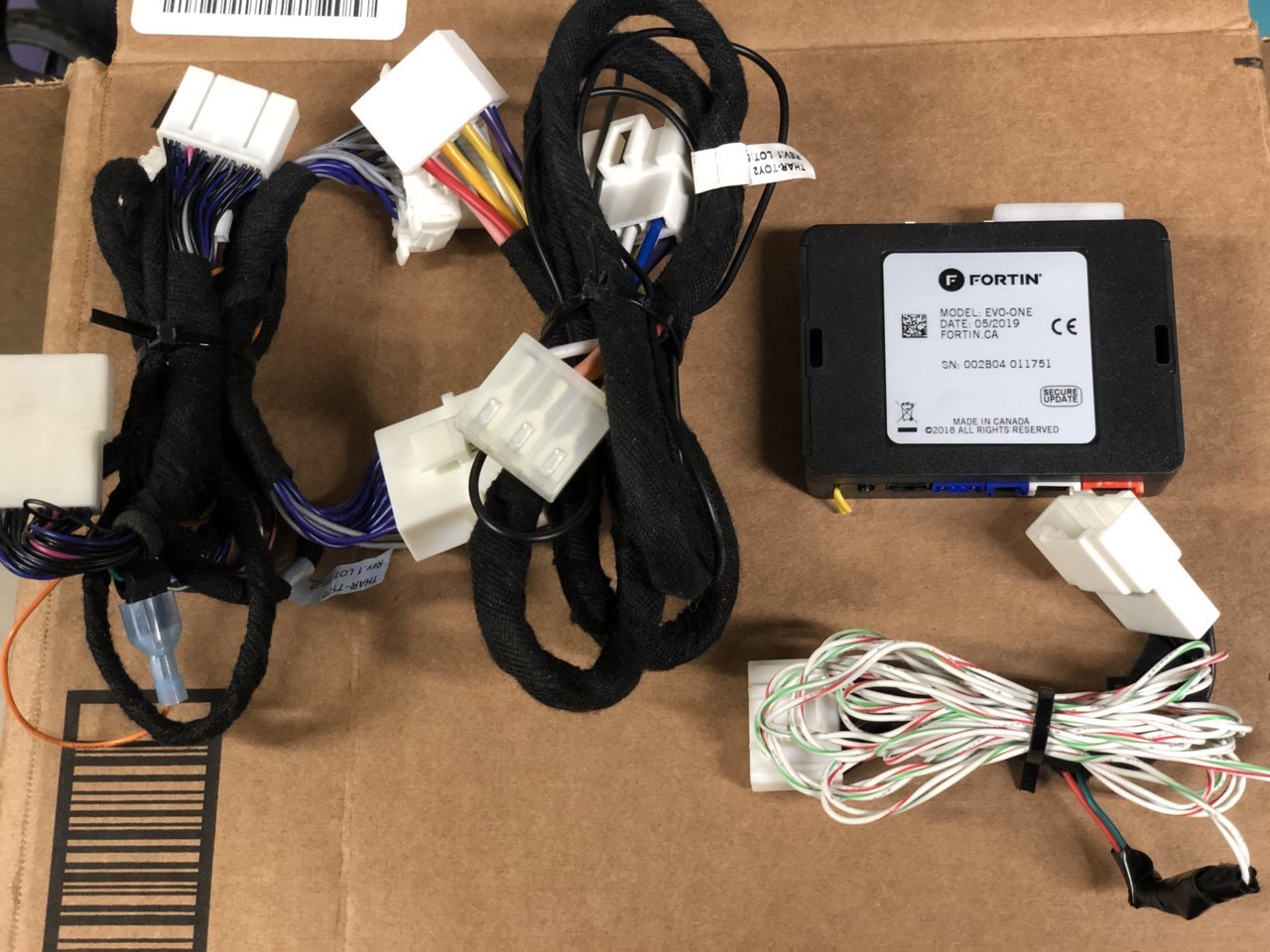 0D695C0B-DC33-4AF2-83C0-E60605484399.jpg
