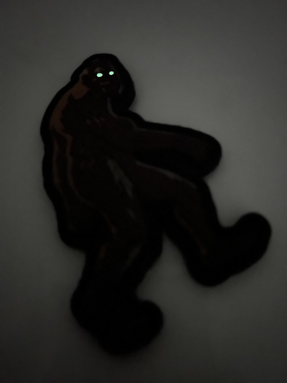 0D9BEDB9-94EB-43AF-825E-5D16602927D2.jpg