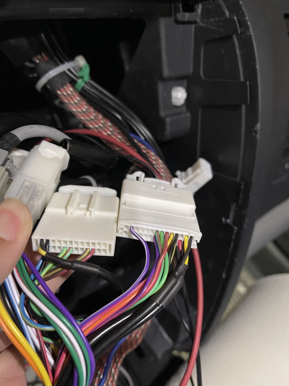 0DAA53E8-DACF-4B41-94F5-802B9CB98F57.jpg