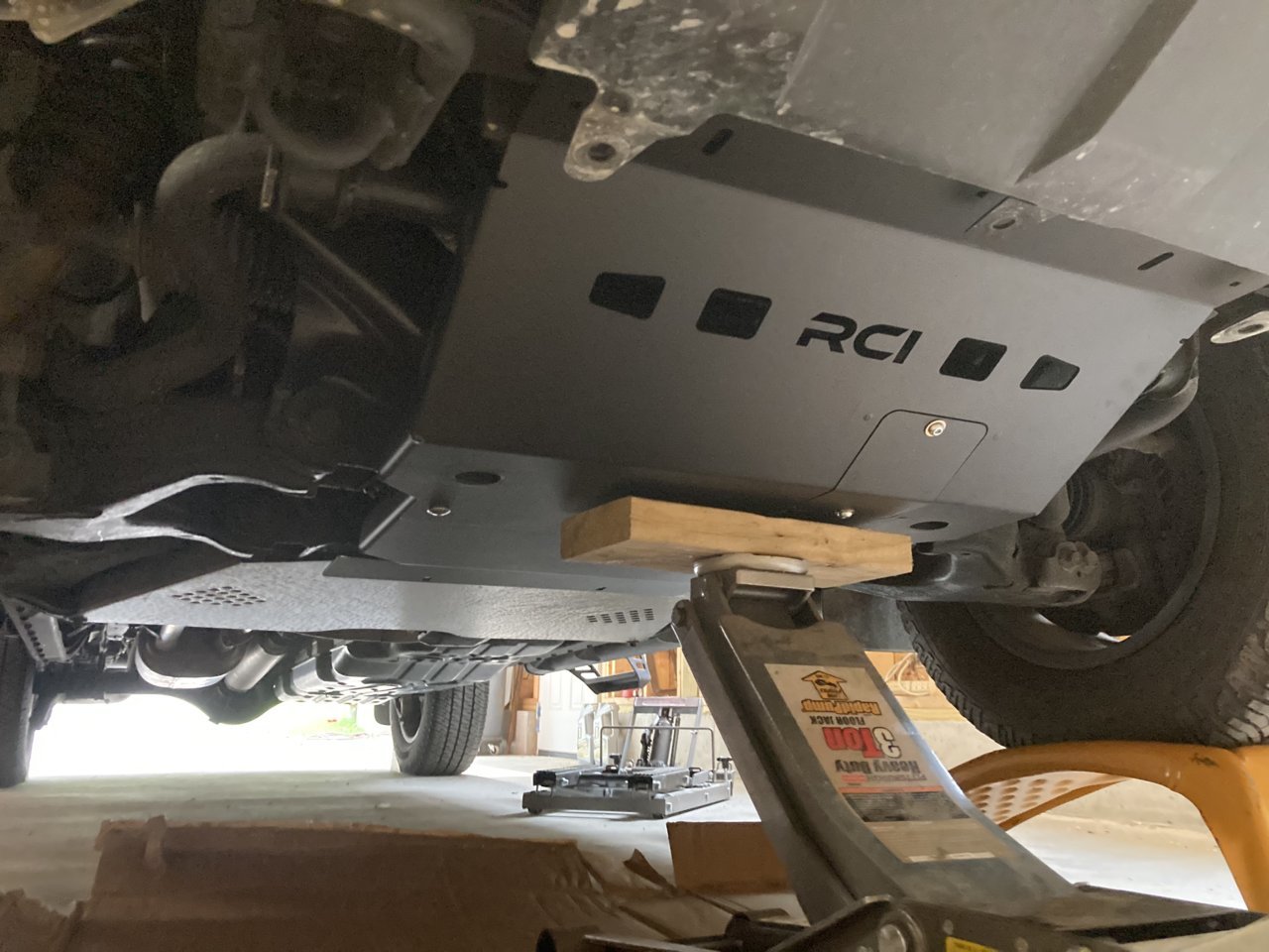 0DB838AE-8716-47FB-A73C-25DD8059DC54.jpg