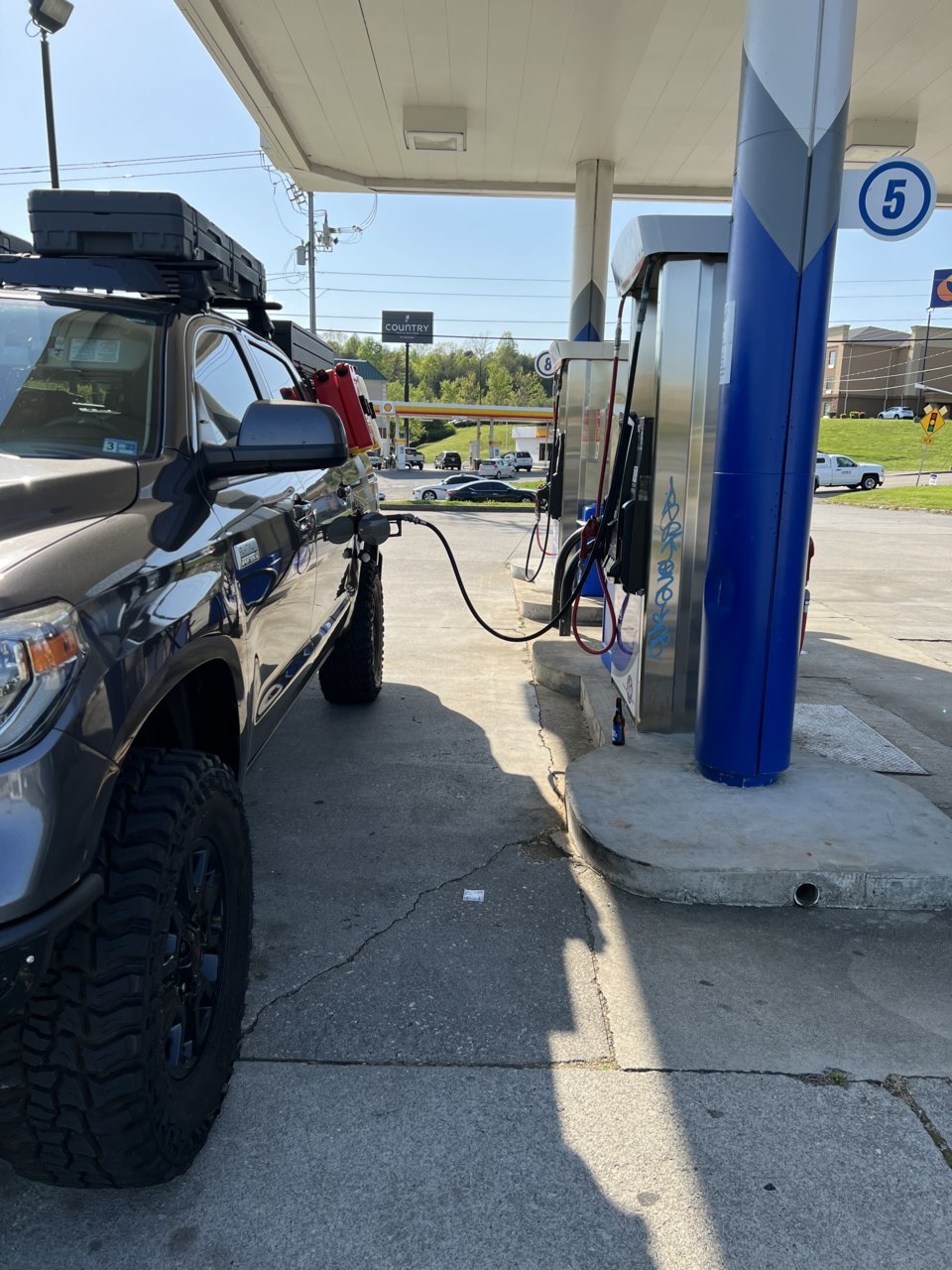 0E463BAD-5BB7-48E1-962D-EDDCB0DAEB38.jpg