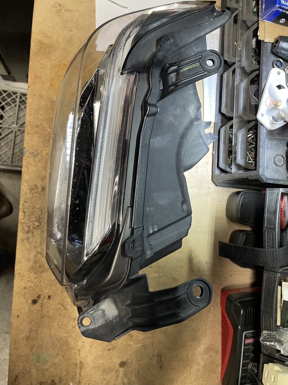 0E6ACE4B-213B-40AB-85D9-EBDB8B822C36.jpg