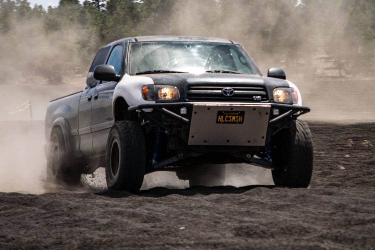 0E81CAB7-8623-4A36-B746-6401DB620AE8.jpg