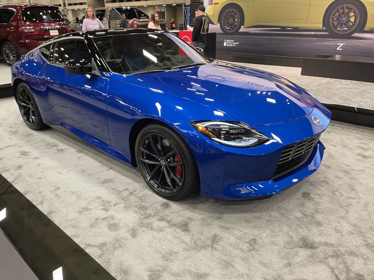 0ED5173D-7E76-43EA-961F-795CCEFCCDE5.jpg
