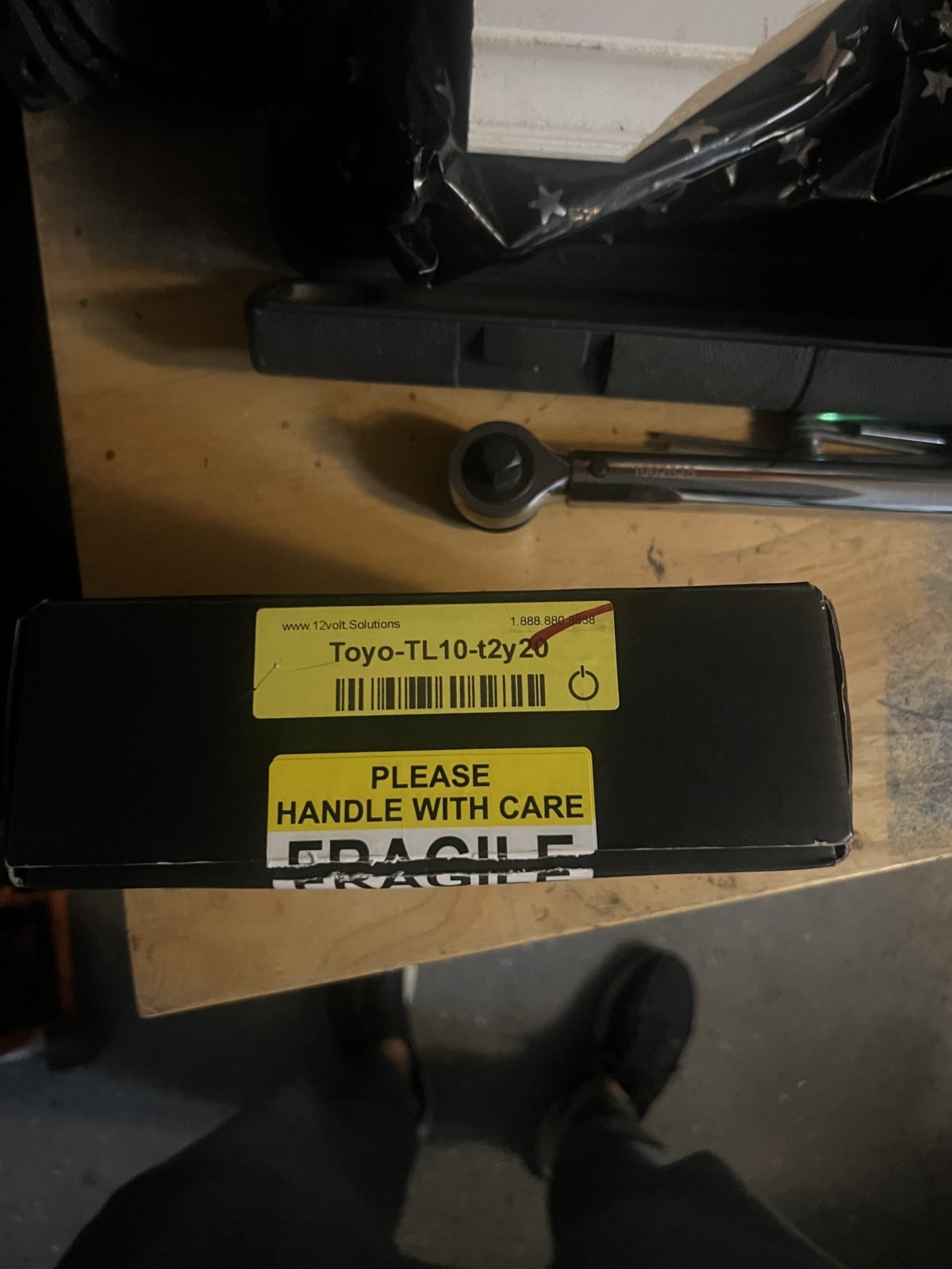 0F101AC7-159F-4370-AEF4-DC86AB2A101E.jpg