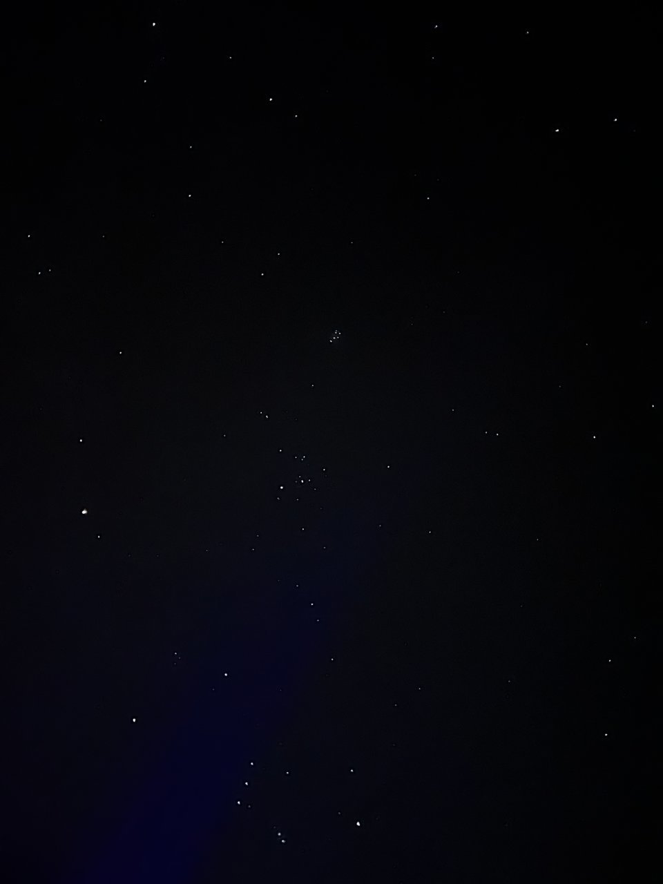 0F4AF740-F9BF-45CB-9720-E84E424AA1AF.jpg
