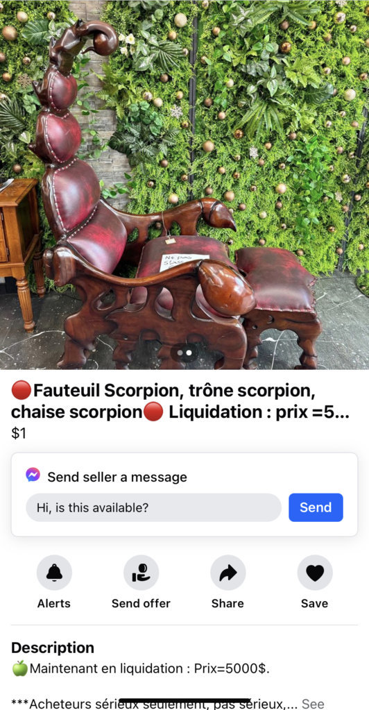 0FB24952-1C18-4CEB-8131-1133199FB200.jpg