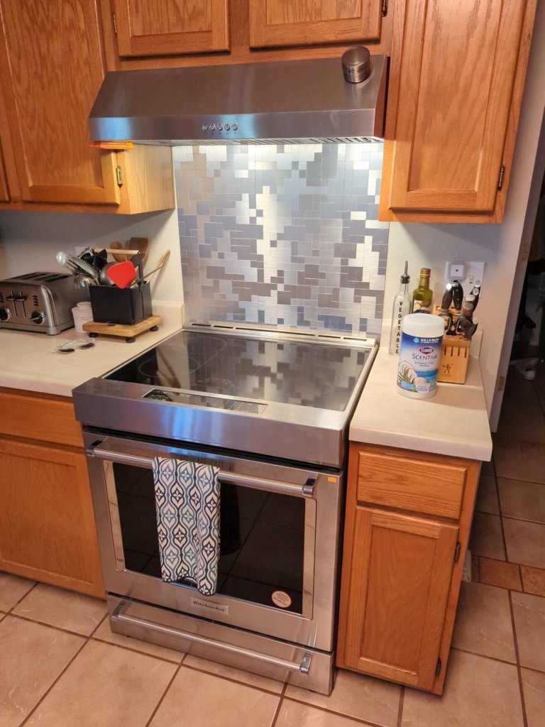 0fcd6de6-7abd-4ad8-9013-c7ae563893e0.jpg