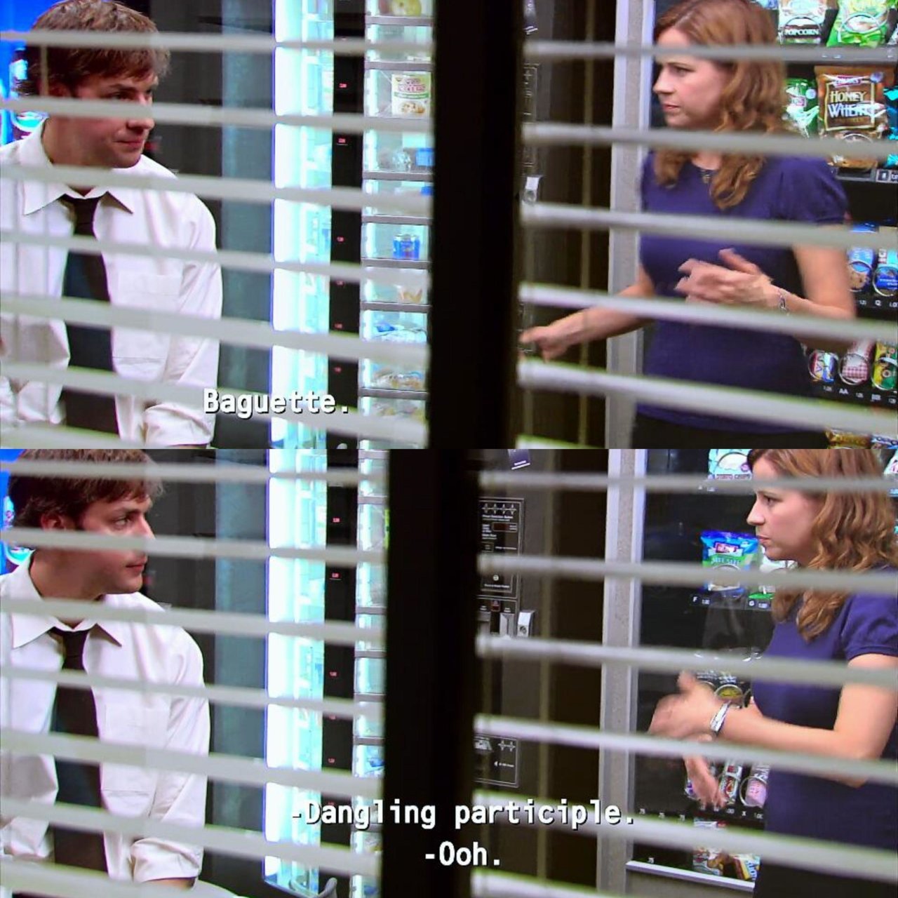 0nyh9ik3rlv31.jpg