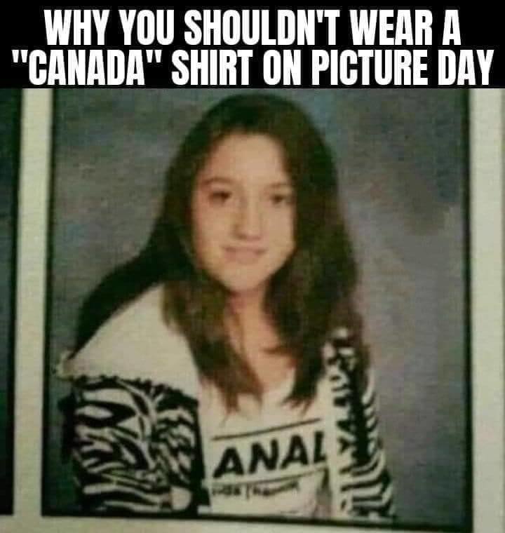 1 (112).jpg