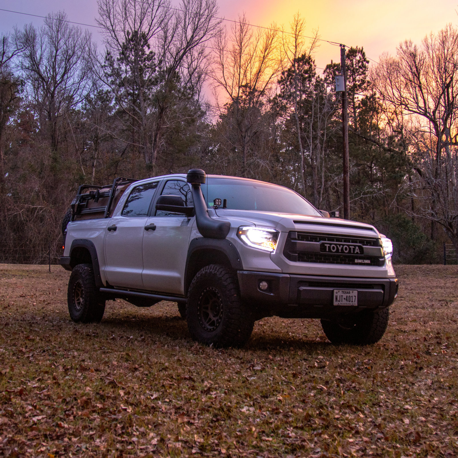 1 13 24 Tundra (3).jpg