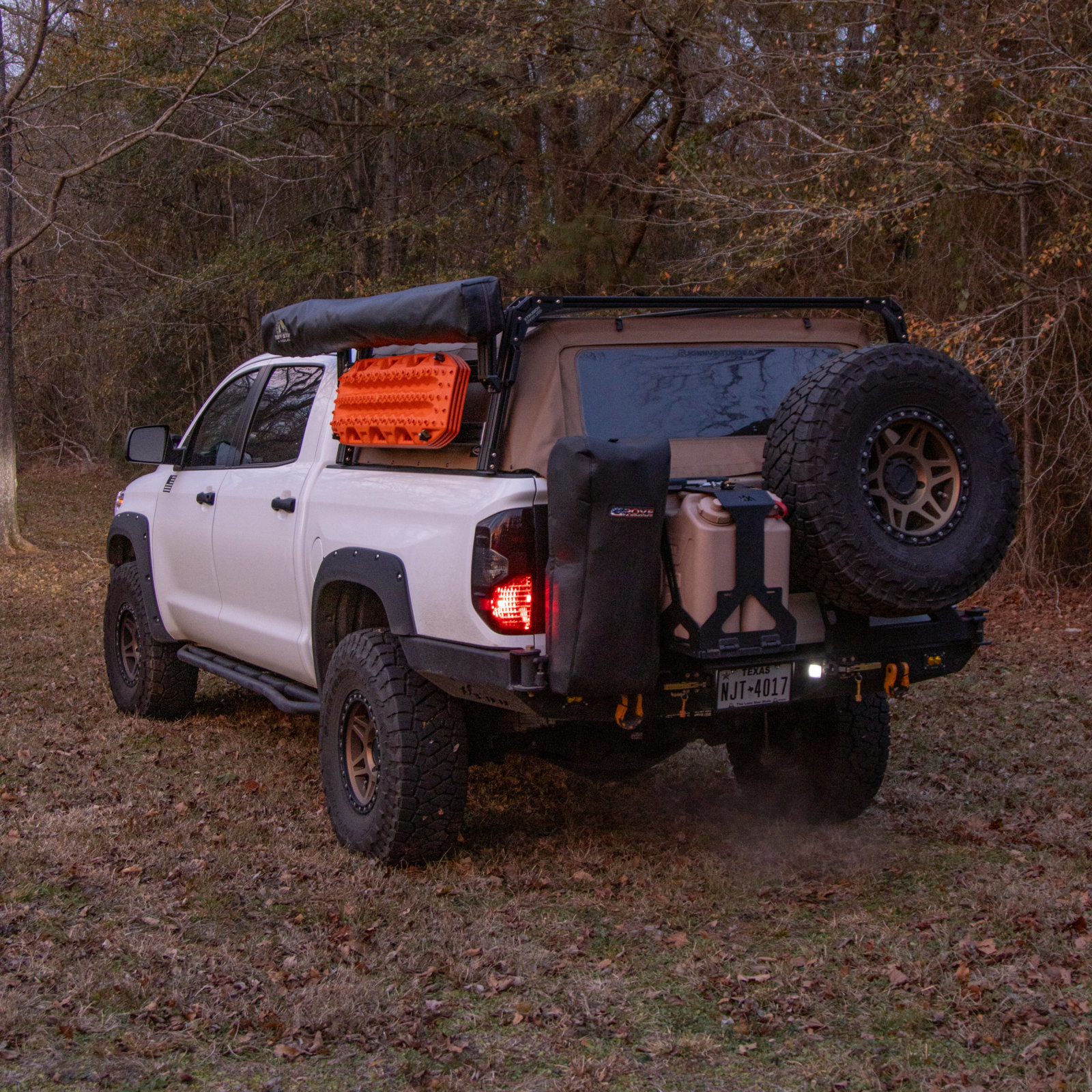 1 13 24 Tundra (7).jpg