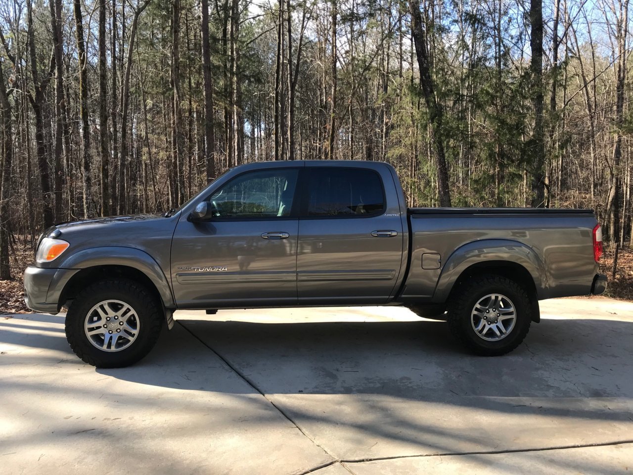 1-25-20 wash.jpg