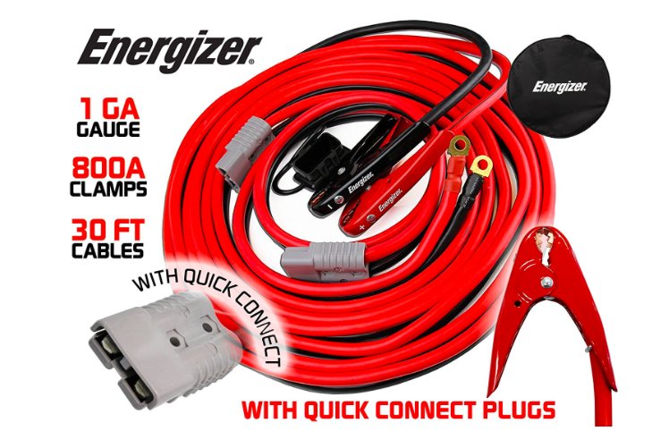 1 guage cable.jpg