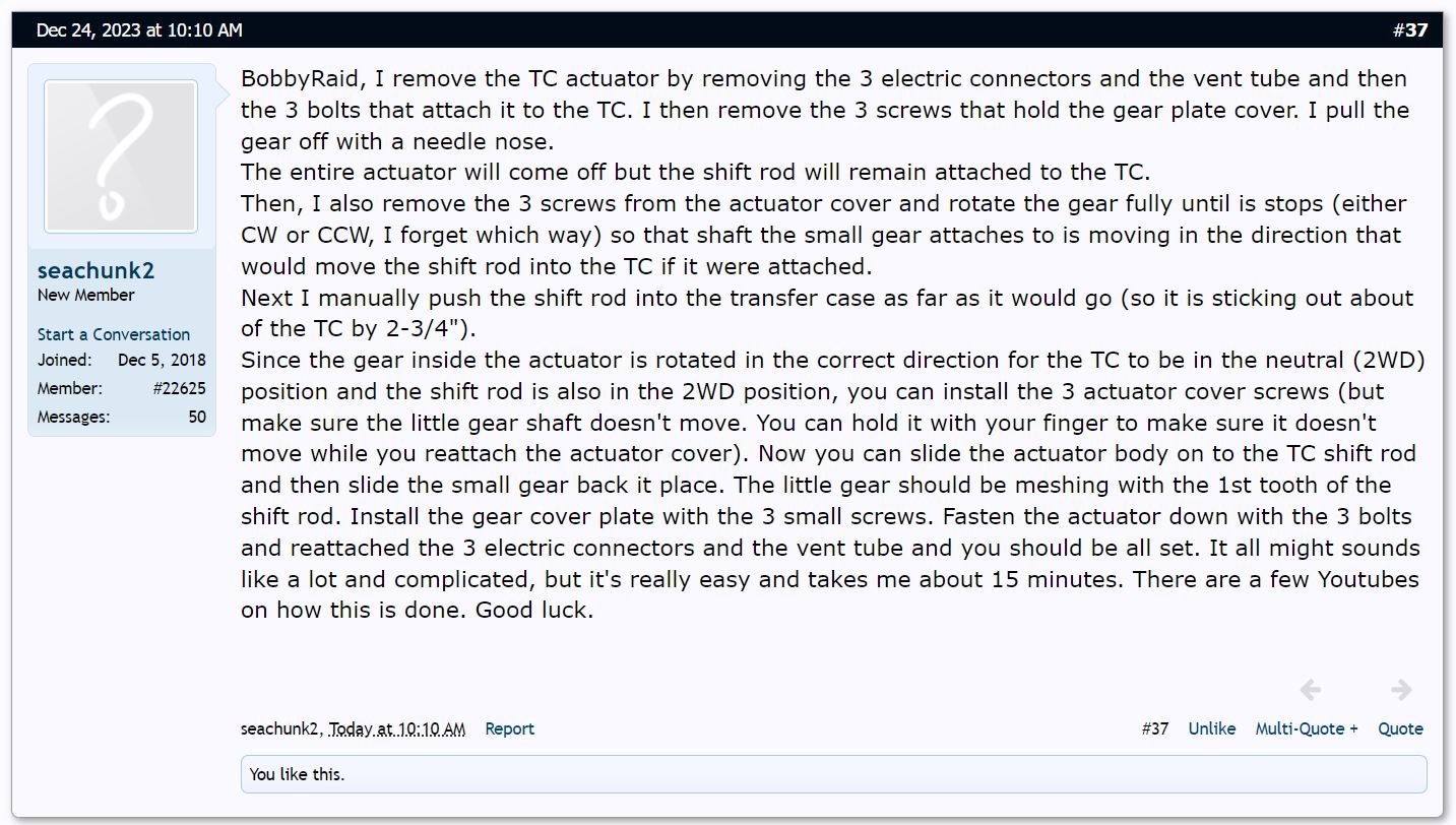 1 New INFORMATION .jpg