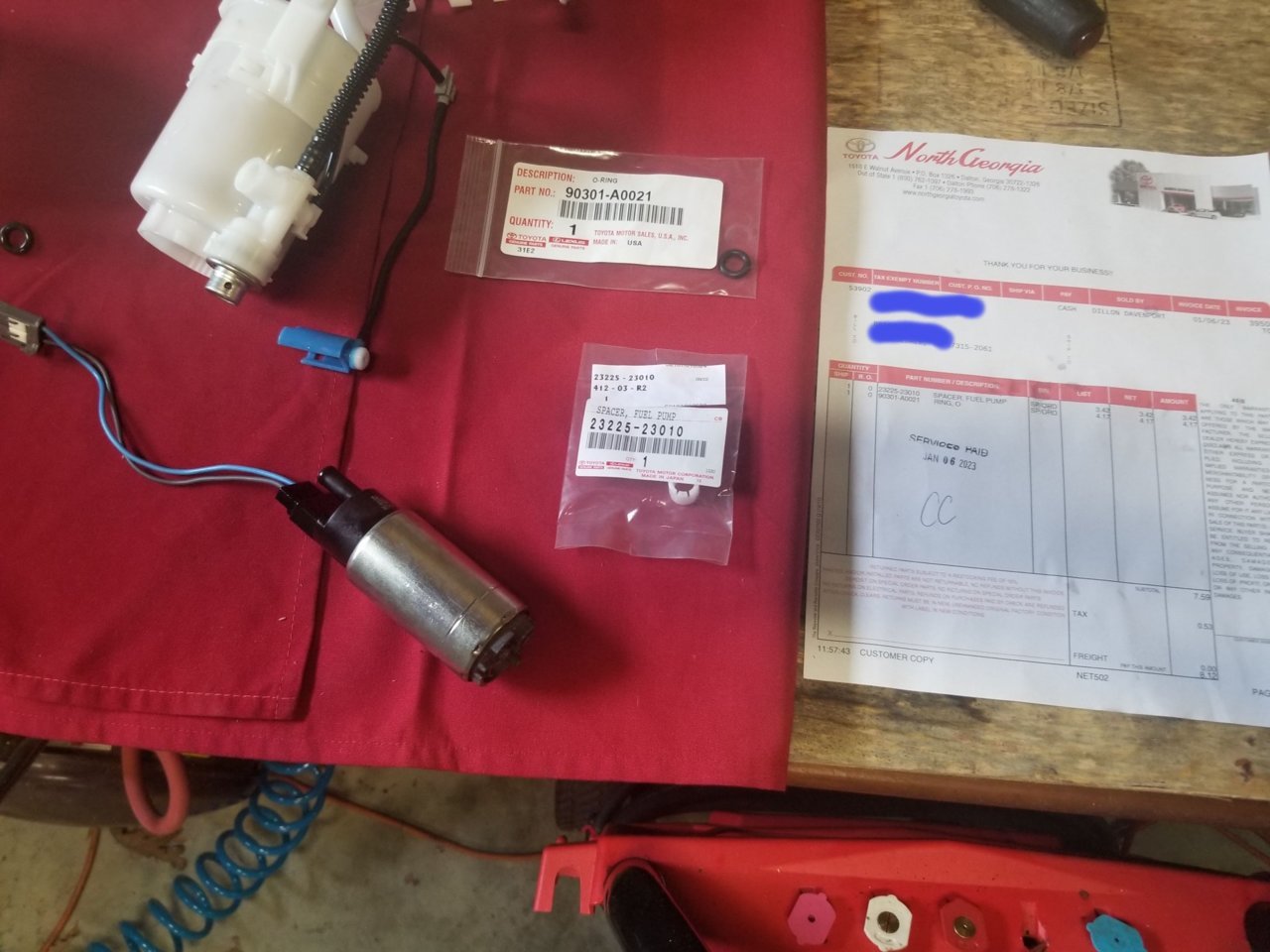 1 - Spacer & O-Ring unopened.jpg