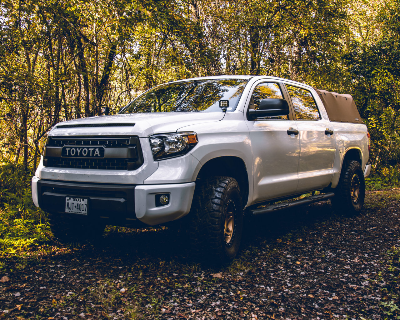 10 10 20 TUNDRA LR Edit (34).jpg