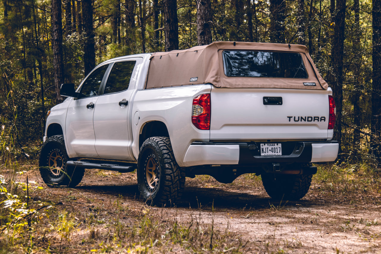 10 15 20 TUNDRA LR Edit (1).jpg