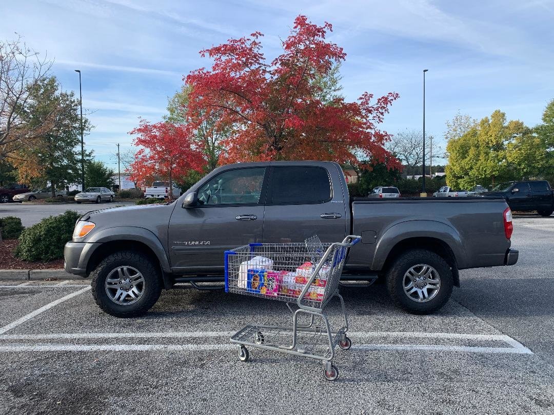 10-23-23 Sam's run.jpg