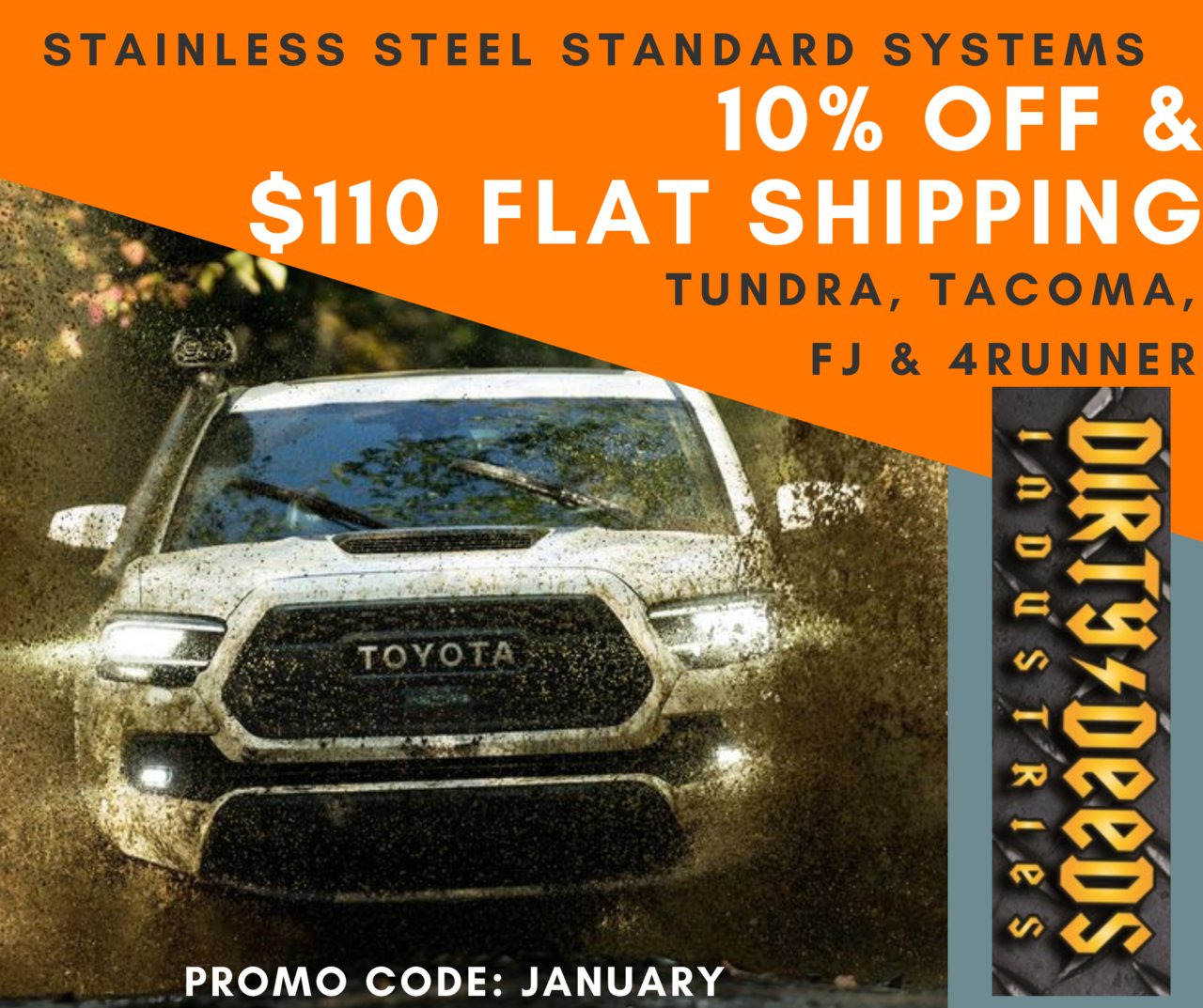 10% January Sale.jpg