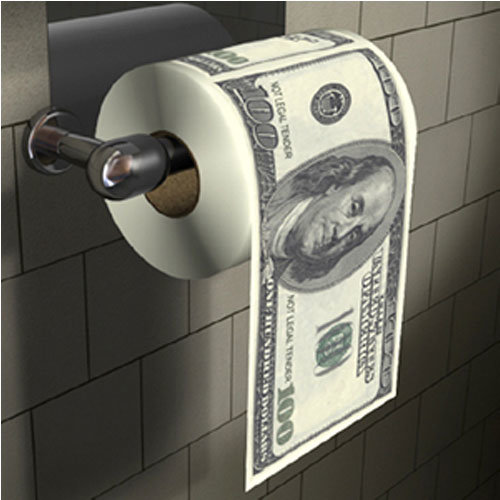 100-dollar-toilet-paper1.jpg