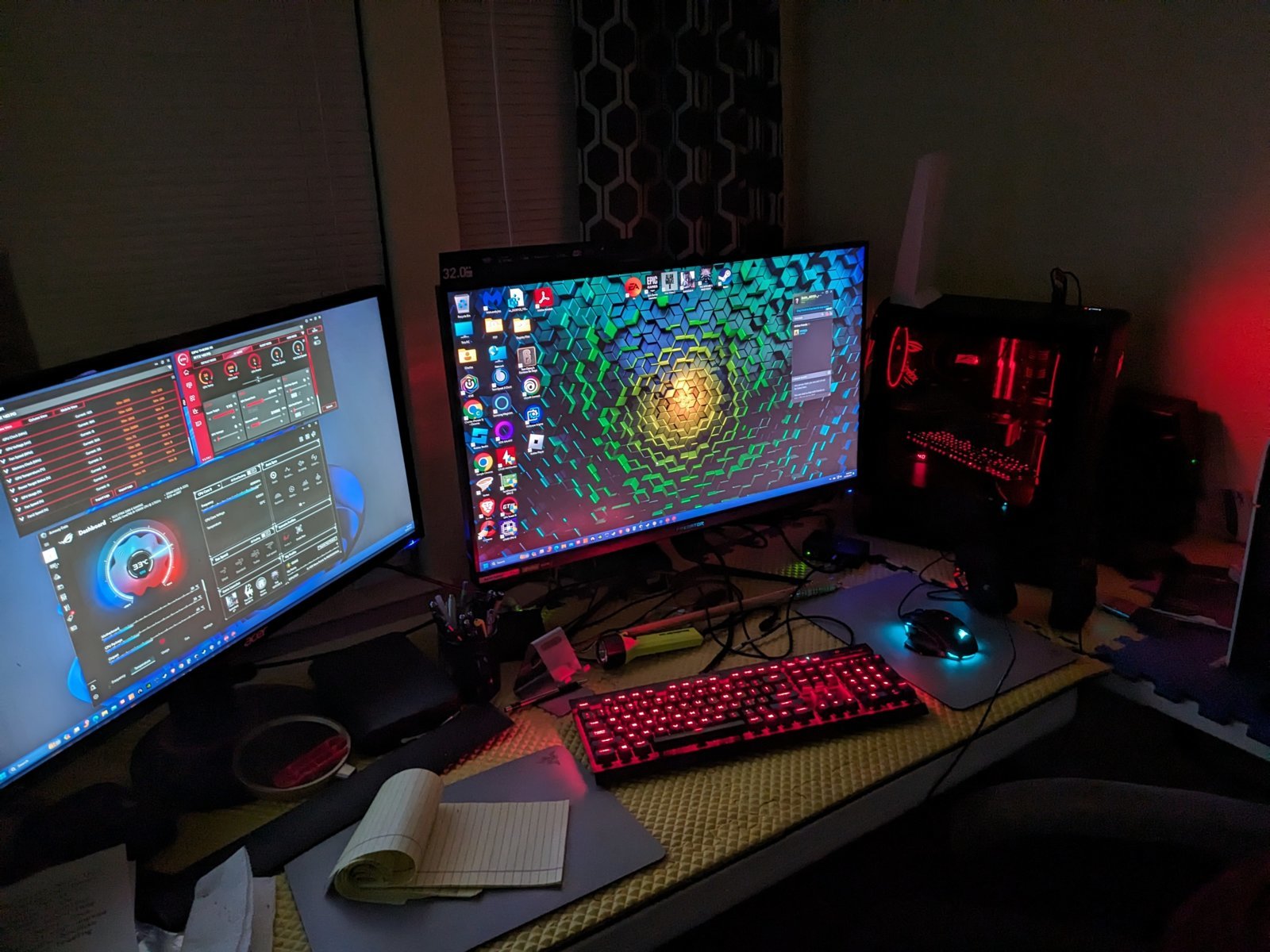 1000000356.jpg
