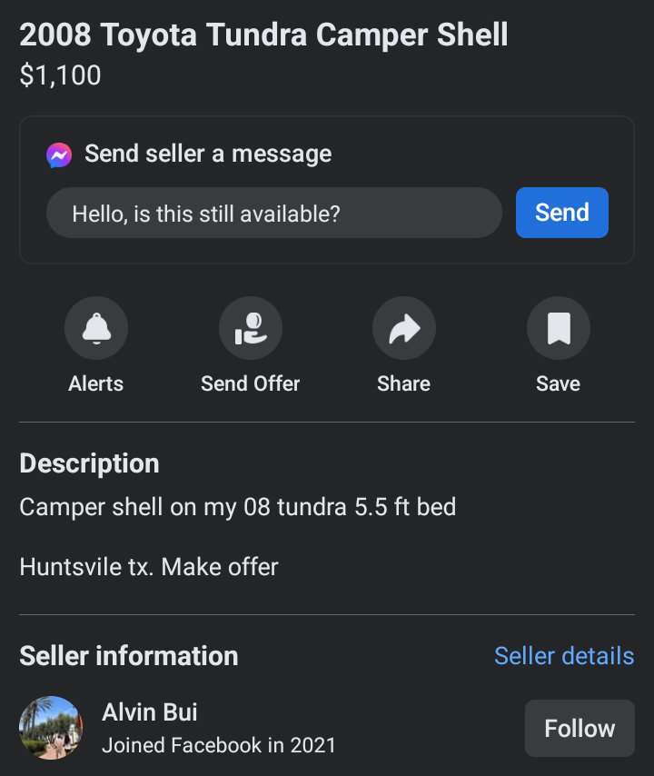 1000000600.png