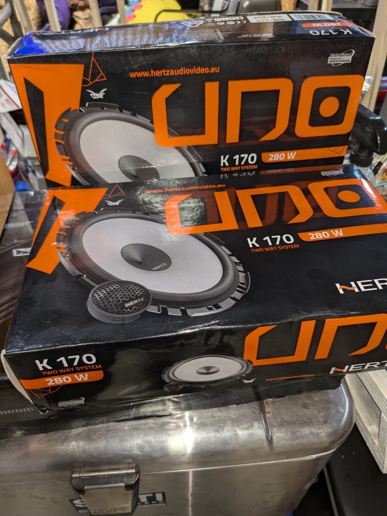 1000005875.jpg