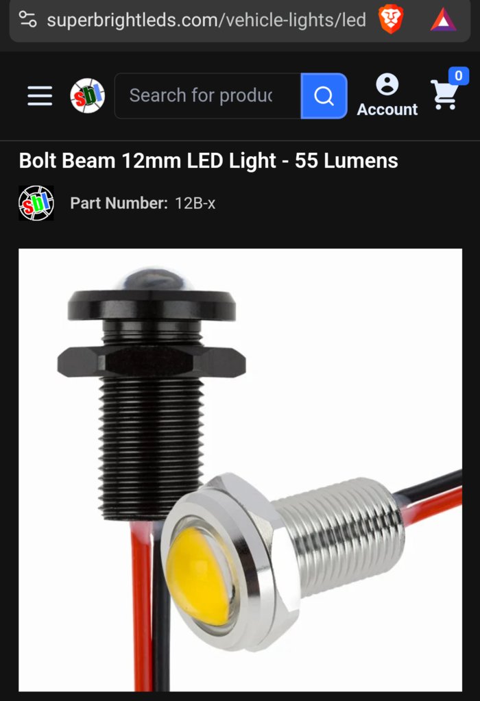1000011304.png