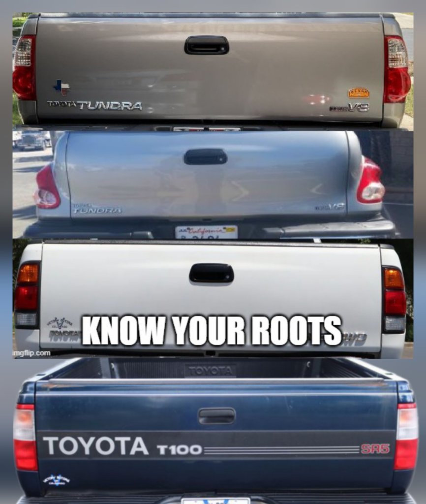 1000011635.jpg