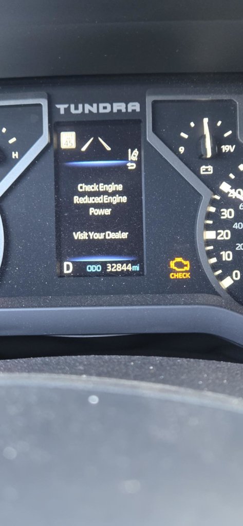 1000025096.jpg
