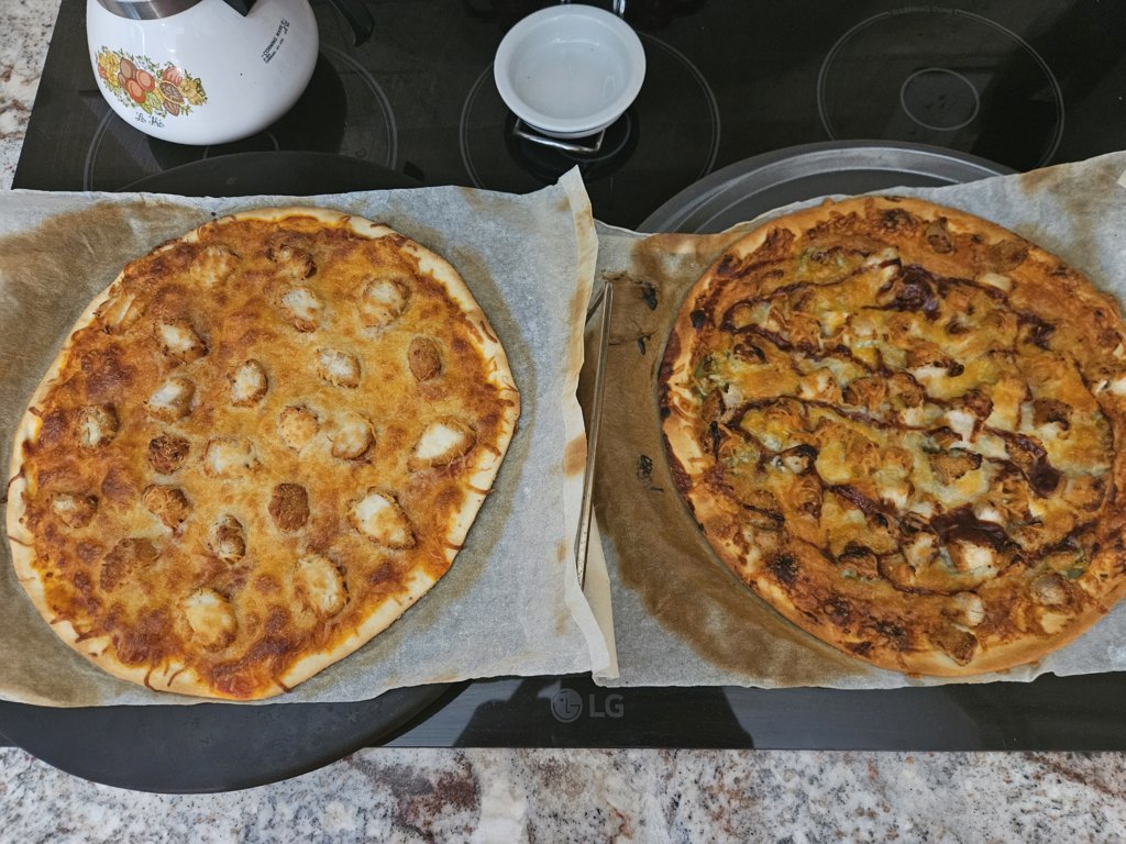 1000028196.jpg