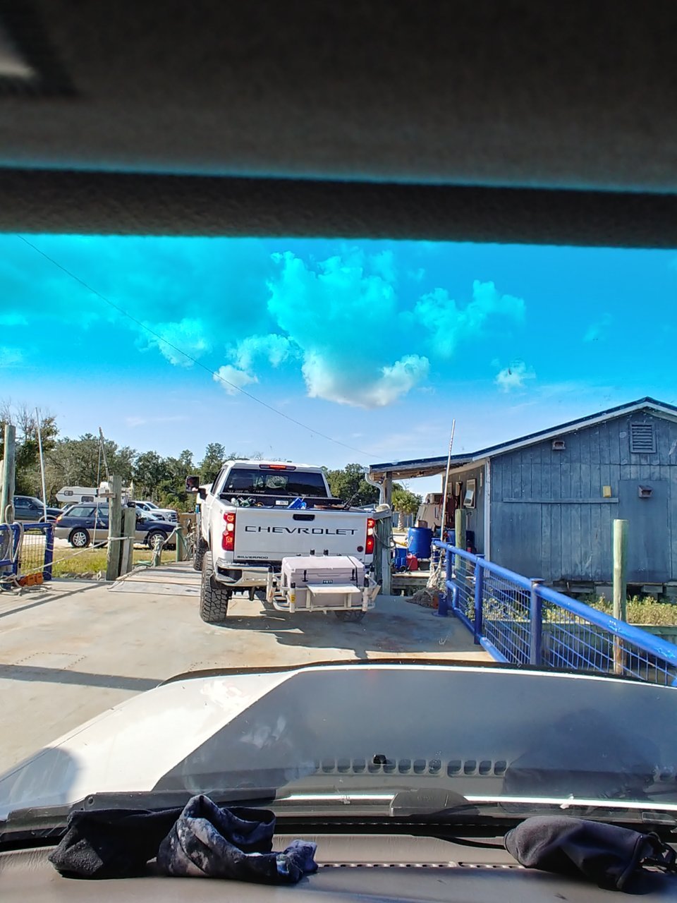 1001211503a_HDR.jpg